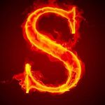 Profile Picture of Sean Harper (@sean.harper.7543) on Instagram