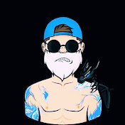 Profile Picture of Newar Editz (@newareditz4218) on Youtube