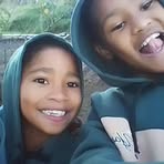 Profile Picture of Katriena Lolla George Grootboom (@katrienalolla.georgegrootboom.9) on Facebook