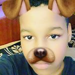 Profile Picture of Jamal Reid (@drippxy_kid_spampage) on Instagram