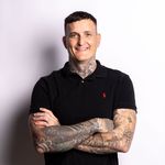 Profile Picture of Anthony Williams (@iamtheajwilliams) on Instagram