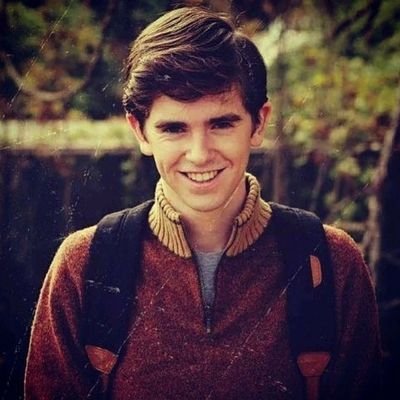 Christopher Standish - Twitter Profile Picture of Christopher Standish (@WHENY0URE) on Twitter