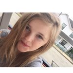 Profile Picture of Alyssawojcik (@alyssawojcik2007) on Instagram