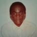 Profile Picture of Andrew Springer (@andrew.springer.583) on Facebook