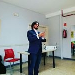 Profile Picture of David Novella (@david.novella.77) on Instagram