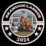 Profile Picture of Brandon Labbee (@Brandon-Labbee) on Facebook