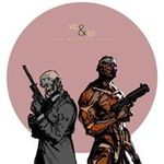 Profile Picture of James McNally (@mcnallyjimmy) on Instagram