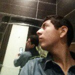 Profile Picture of Joshua Filippone (@joshfilippone) on Instagram