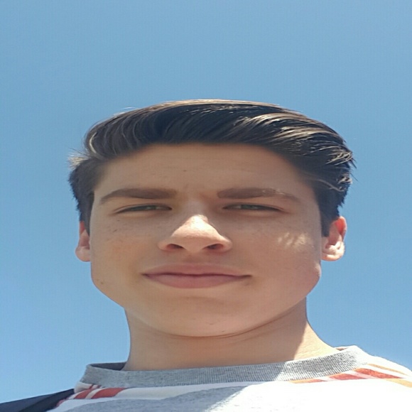 Profile Picture of Cody Mayer (@codydablody) on Poshmark