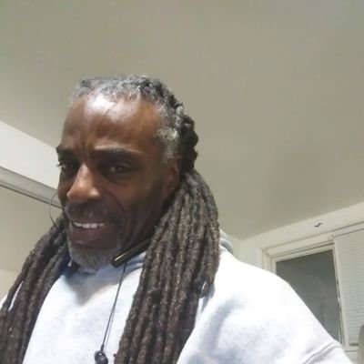 Profile Picture of Daryl Ross (@DarylRo27646700) on Twitter