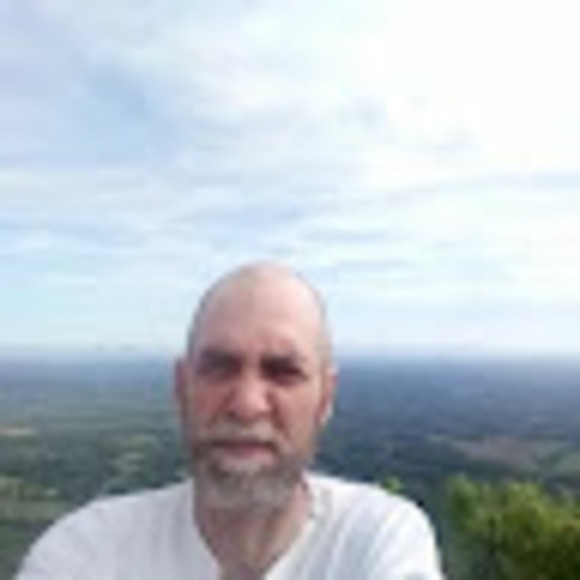 Profile Picture of Richard Owens (@tangman2368) on Poshmark