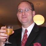 Profile Picture of Eric Spinks (@eric.spinks) on Instagram