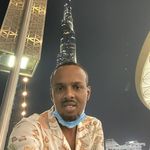 Liban Hassan Harbi - Instagram Profile Picture of Liban Hassan Harbi (@liban__hassan) on Instagram