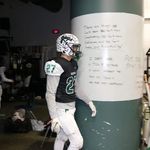 Profile Picture of David Cagle (@dcagle2324) on Instagram