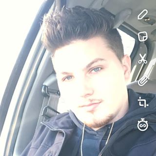 Profile Picture of Steven Nutt (@Deepblue614) on Facebook