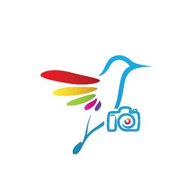 Profile Picture of Glossylab (@JorgeLuisChao) on Twitter