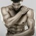 Profile Picture of Glenn Starr (@Glenn-Starr) on Facebook