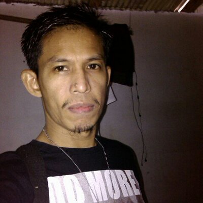 Profile Picture of Alexander Penaflorid (@alex4len14) on Twitter