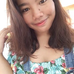 Profile Picture of Keith Diane (@DianeFranchesc2) on Twitter