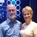 Profile Picture of Loretta Luszyk Brewer (@loretta.brewer.79) on Instagram