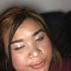 Profile Picture of Julia Paw (@Julia-Paw) on Facebook