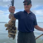 Profile Picture of Brent Forster (@forster.brent) on Instagram