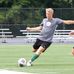 Profile Picture of Joshua Schneck (@joshua.schneck.9) on Facebook