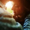Profile Picture of Umair (@@betty_mclain) on Tiktok