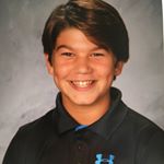 Profile Picture of Kevin Blanco (@kevinnn.privv) on Instagram