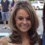 Profile Picture of Brianna Larson (@brianna.diviney) on Instagram