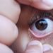 Profile Picture of Steven Manns (@lexjasper) on Pinterest