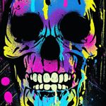 Profile Picture of Zachary Bannister (@zachary_bannister05) on Instagram