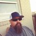 Profile Picture of Tony Emerson (@tony.emerson.94) on Facebook