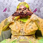 Profile Picture of larashija (@larashija) on Instagram