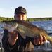 Profile Picture of Ari Hakkarainen (@Ari-Hakkarainen) on Facebook