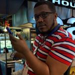 Profile Picture of Andy Polanco (@andy.polanco.58) on Instagram