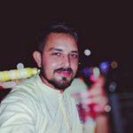 Profile Picture of Jimmy Moon (@jimmy.moon) on Instagram