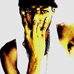 Profile Picture of abrahamellis (@brammuhellis) on Instagram