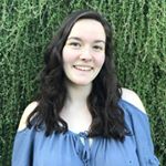 Profile Picture of Brynn Walsh (@brynn_walsh) on Instagram