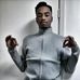 Profile Picture of NbaSergent Valley Hawtboy (@vellahawtboy.lee) on Facebook