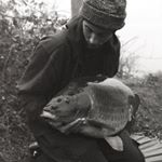 Profile Picture of Aaron (@crossmanfishing) on Instagram
