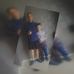 Profile Picture of William J Manners (@liam.manners.12) on Facebook