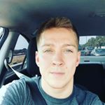 Profile Picture of Kenny Tanner (@kennethtanner1) on Instagram