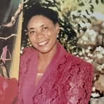 Profile Picture of Enid Wright Wemp (@enidb.wright.7) on Facebook