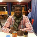 Profile Picture of John Obeng (@john.obeng) on Instagram