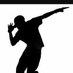 Profile Picture of Ricardo mccrae (@soccer__rtech123_) on Instagram