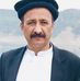 Profile Picture of Jamil Hussain (@jamil.hussain.31924) on Facebook