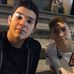 Profile Picture of Nicholas Perri (@nicholas.perri.758) on Facebook