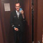 Profile Picture of David Hillman (@david_b_hillman) on Instagram