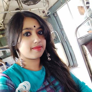 Profile Picture of Maitri Datta (@maitri.datta.3) on Facebook